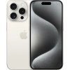 IPhone 15 pro  - použitý A+