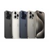 iPhone 15 Pro Lineup Screen GBEN