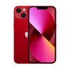 iPhone 13 RED Pure Back s