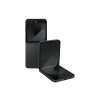 cz galaxy zflip6 f741 513989 sm f741bakgeue 542694049