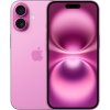 product 6631720