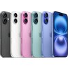 apple iphone 16 2