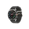 1cz galaxy watch ultra l705 sm l705fztaeue 5423672 s