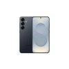 Galaxy S25