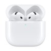 Apple Airpods 4
