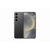 sm s921 galaxys24 front onyxblack 231110 s