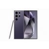 sm s928 galaxys24ultra front titaniumviolet 231108 s