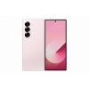 sm f956 zfold6 openback pink 240422 14 11zon s