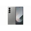 sm f956 zfold6 openback silver shadow 240423 15 11 s