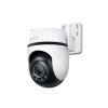 Tapo C530WS main s