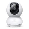 Tapo C230 main s