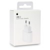 originalen adapter apple 20w usb c za iphone i ipad mhje3zma 63877c23e646c 800x800