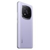 Xiaomi Redmi Note 14 Pro 5G 8GB/256GB