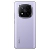 Xiaomi Redmi Note 14 Pro 5G 8GB/256GB
