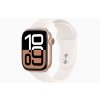Apple Watch S10 42mm