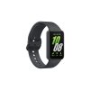Galaxy Fit 3/40mm