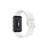 Galaxy Fit 3/40mm