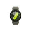 Samsung Galaxy Watch 7 44mm