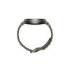 Samsung Galaxy Watch 7 44mm