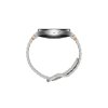 Samsung Galaxy Watch 7 44mm