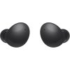 Samsung Galaxy Buds2