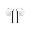1cz galaxy buds3 r530 sm r530nzwaeue 542372557 s