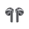 1cz galaxy buds3 r530 sm r530nzaaeue 542372529 s
