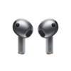 2cz galaxy buds3 r530 sm r530nzaaeue 542372514