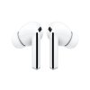 1cz galaxy buds3 pro r630 sm r630nzwaeue 542372354 s