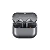 7cz galaxy buds3 r530 sm r530nzaaeue 542372519