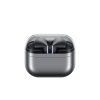 6cz galaxy buds3 pro r630 sm r630nzaaeue 542372290