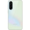 Samsung Galaxy A36 5G