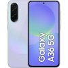 Samsung Galaxy A36 5G
