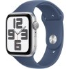 Apple Watch SE (2022) 44mm