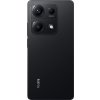 N6R Back Black s