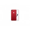 383 6 apple iphone 7 128 gb red (1)