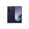 sm f956 zfold6 openback navy 240422 13 11zon s