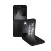Samsung Galaxy Z Flip7 FE