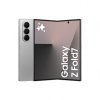 Samsung Galaxy Z Fold7
