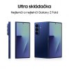 Samsung Galaxy Z Fold7