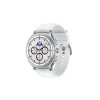 SM L500 001 Front White s