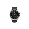 SM L500 002 Front2 Black