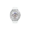 SM L500 002 Front2 White