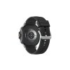 SM L500 004 Dynamic Black