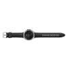SM L500 006 Front3 Black