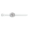 SM L500 006 Front3 White
