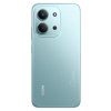 P15A Green 8