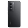 O19A Black Back R6 s