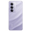 O19A Purple Back R5 s