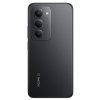 O19 Black Back R9 s